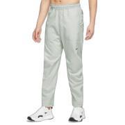 Pantalón de jogging Nike Dri-Fit