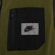 Chaleco sin mangas Nike Sportswear Therma-FIT