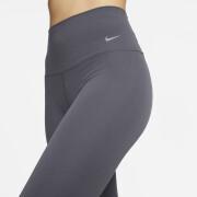 Legging 7/8 mujer Nike Dri-Fit Zenvy HR