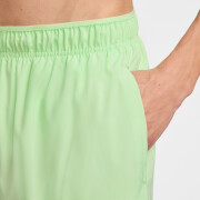 Pantalones cortos con calzoncillos integrados Nike Challenger Dri-FIT