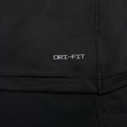 Camiseta Nike Dri-FIT Ready