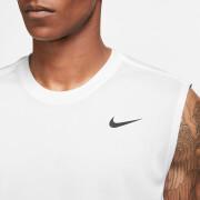 Camiseta de tirantes Nike Dri-FIT RLGD SL Reset