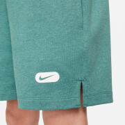 Pantalón corto infantil Nike Dri-FIT Athletics