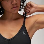 Sujetador de mujer Nike J SPT Logo