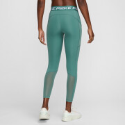 Legging 7/8 para mujer Nike Pro 365