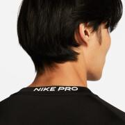 Camiseta ajustado de manga larga Nike Pro Dri-FIT