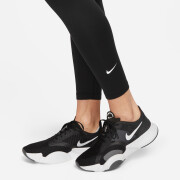 Mallas para mujer Nike Therma-FIT One