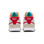 Formadores Nike Court Vision Mid Next Nature