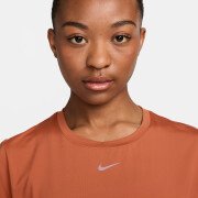 Camiseta mujer Nike One Classic