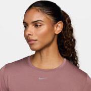 Camiseta manga larga mujer Nike One Classic