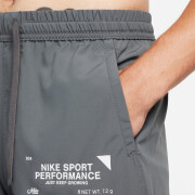 Pantalón corto Nike Form