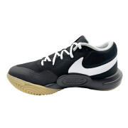 Calzado de interior Nike Court Flight