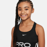 Sujetador de niña Nike Pro