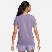 Camiseta mujer Nike Dri-FIT