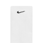 Calcetines Nike Everyday Plus Cushioned (x3)