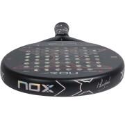 Raqueta de padel Nox ML10 Limited Edition 23