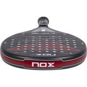 Raqueta de padel Nox X-One Evo