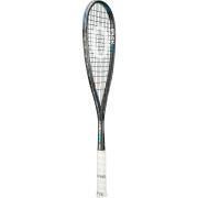 Raqueta de squash Oliver Sport Apex 901
