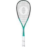 Raqueta de squash Oliver Sport Apex 920 CE