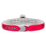 Raqueta Nox ML10 Pro Cup Silver