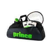 Bolsa para raquetas de tenis Prince Tour 1