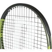 Raqueta de tenis Prince warrior 100 (300g)