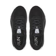 Zapatillas de running para mujer Puma Magnify Nitro Knit