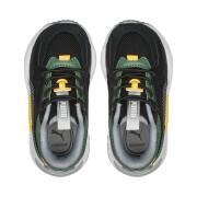 Zapatillas para bebés Puma RS-Z