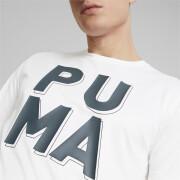 CamisetaPuma Concept Graphic