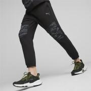 Pantalón de jogging Puma Concept
