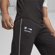 Pantalón de jogging Puma BMW Motorsport SDS