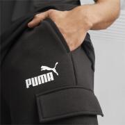 Pantalón corto Puma