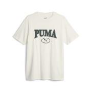 Camiseta Puma Squad