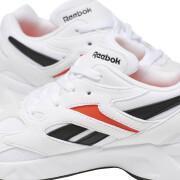 Zapatillas de deporte para niños Reebok Classics Aztrek 96