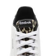 Zapatillas de deporte para chicas Reebok Royal Complete CLN 2