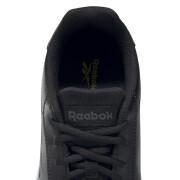 Zapatos Reebok Royal Complete Sport