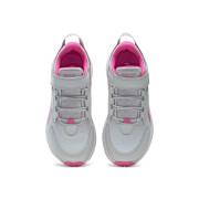 Zapatillas de running para niñas Reebok Road Supreme 3