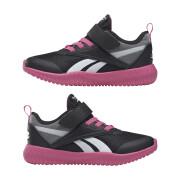 Zapatillas de deporte para chicas Reebok Flexagon Energy 3