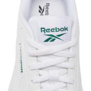 Zapatillas de deporte para mujer Reebok Court Advance