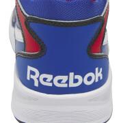 Zapatillas infantiles Reebok Bb4500 Court