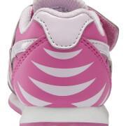 Zapatillas de deporte para bebés Reebok Royal Classic Jogger 2