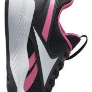 Zapatillas de deporte para niñas Reebok Xt Sprinter 2 Alt