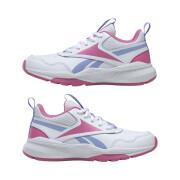 Zapatillas de deporte para niñas Reebok Xt Sprinter 2