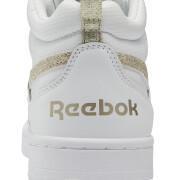 Zapatillas de deporte para chicas Reebok Royal Prime Mid 2