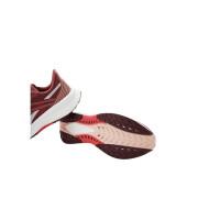 Zapatillas de running para mujer Reebok Floatride Energy 5