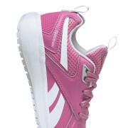 Zapatillas de running para niñas Reebok Durable X
