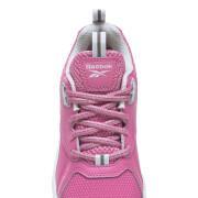 Zapatillas de running para niñas Reebok Durable X