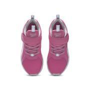 Zapatillas de deporte para niñas Reebok Durable Xt Alt