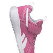 Zapatillas de deporte para niñas Reebok Durable Xt Alt