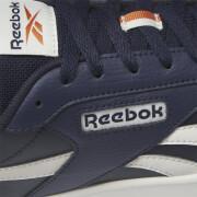 Zapatillas Reebok Court Advance